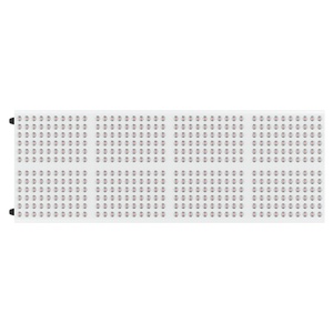 2025 năm bước sóng Giao hàng nhanh công suất cao Y Tế cấp bán buôn đầy đủ cơ thể thiết kế mới tinh tế ánh sáng trị liệu màu Đỏ - Product Image 3