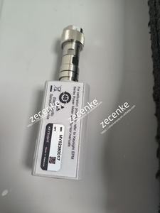 Keysight เซ็นเซอร์พลังงาน H18 E9304A การทำงาน9กิโล-18กิกะเฮิรตซ์ - Product Image 3