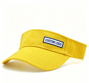 Casquettes de sport tendance en gros – Chapeau à visière incurvée de haute qualité avec logo brodé en 3D, non structuré, ajustable, pour toutes les saisons, style décontracté - Product Image 4