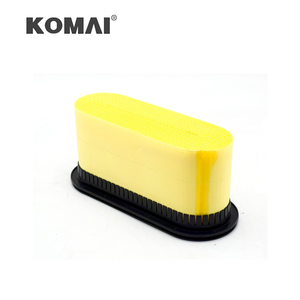 Filtre à air du moteur primaire KOMAI 16546-HO0C pour Mitsubishi A23001 ML242293 ME422879 - Product Image 3