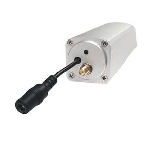 Caméra de recul HD étanche IP69 2.4G caméra de <span class=keywords><strong>voiture</strong></span> de chariot élévateur sans fil avec vision nocturne <span class=keywords><strong>pour</strong></span> une manipulation extérieure sûre - Product Image 4