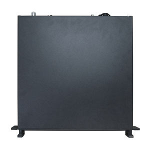 Repetidor DMR profesional Kiriuns DR600 con opciones de configuración versátiles que le permiten usarlo en modo analógico o digital. - Product Image 6