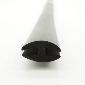 <span class=keywords><strong>Joint</strong></span> en caoutchouc pour pare-brise de <span class=keywords><strong>caravane</strong></span> / <span class=keywords><strong>joint</strong></span> de <span class=keywords><strong>fenêtre</strong></span> - Product Image 5