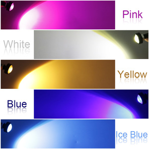 หลอดไฟ LED 12V - Product Image 3