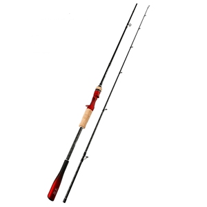 وصل حديثًا حلقة دليل عالية الجودة لصيد الأسماك من من من من من من من نوع <span class=keywords><strong>M</strong></span> <span class=keywords><strong>M</strong></span> Rod spining <span class=keywords><strong>M</strong></span> - Product Image 6