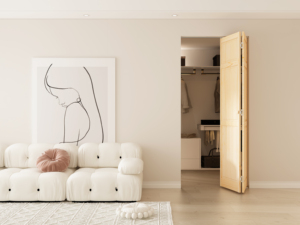 36 inch Bi-Fold Closet <span class=keywords><strong>Door</strong></span> phần cứng Kit với Top <span class=keywords><strong>pivot</strong></span> dưới <span class=keywords><strong>pivot</strong></span> kim loại <span class=keywords><strong>pivot</strong></span> Pin và theo dõi cho cửa đôi - Product Image 6