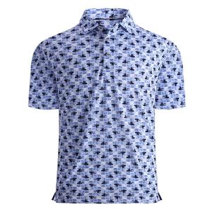 Per bambini <span class=keywords><strong>Golf</strong></span> <span class=keywords><strong>Polo</strong></span> in poliestere Spandex T Shirt auto lettore Dvd per <span class=keywords><strong>Golf</strong></span> <span class=keywords><strong>5</strong></span> <span class=keywords><strong>Polo</strong></span> Passat B6 magliette da <span class=keywords><strong>Golf</strong></span> per gli uomini - Product Image 1