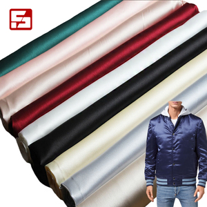 <span class=keywords><strong>Tela</strong></span> <span class=keywords><strong>de</strong></span> satén nupcial <span class=keywords><strong>Tela</strong></span> <span class=keywords><strong>de</strong></span> poliéster Spandex <span class=keywords><strong>Tela</strong></span> <span class=keywords><strong>de</strong></span> satén <span class=keywords><strong>Precio</strong></span> <span class=keywords><strong>por</strong></span> <span class=keywords><strong>metro</strong></span> Otra <span class=keywords><strong>tela</strong></span> - Product Image 3