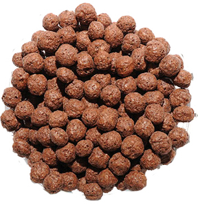 150 kg/giờ Ngũ cốc ăn sáng dây chuyền chế biến đồ ăn nhẹ - Product Image 1