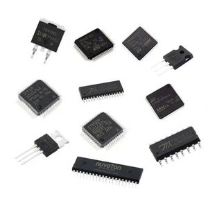 2026 New Original ADG1412BCPZ Series - Product Image 1