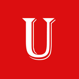 Agent d'expédition internationale, expédition aérienne vers les États-Unis, <span class=keywords><strong>service</strong></span> de livraison porte à porte de la Chine vers les États-Unis, Amazon FBA, expédition maritime - Product Image 1