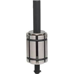 KS TOOLS - 150.1530 Ancien tuyau d'échappement-EAN 4042146205907 ECHAPPEMENT - Product Image 3