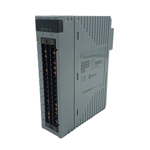 Módulo de E/S Digital con Salida de Relé Yokogawa ADR541 |   ADV151 ADV157 ADV161 ADV141 ADV142 ADV551 ADV561 - Product Image 1