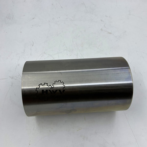 589-8184 5898184 CAT 325C 322C 324D 2025 กระบอกสูบสำหรับรถขุด CAT ขายดี - Product Image 2