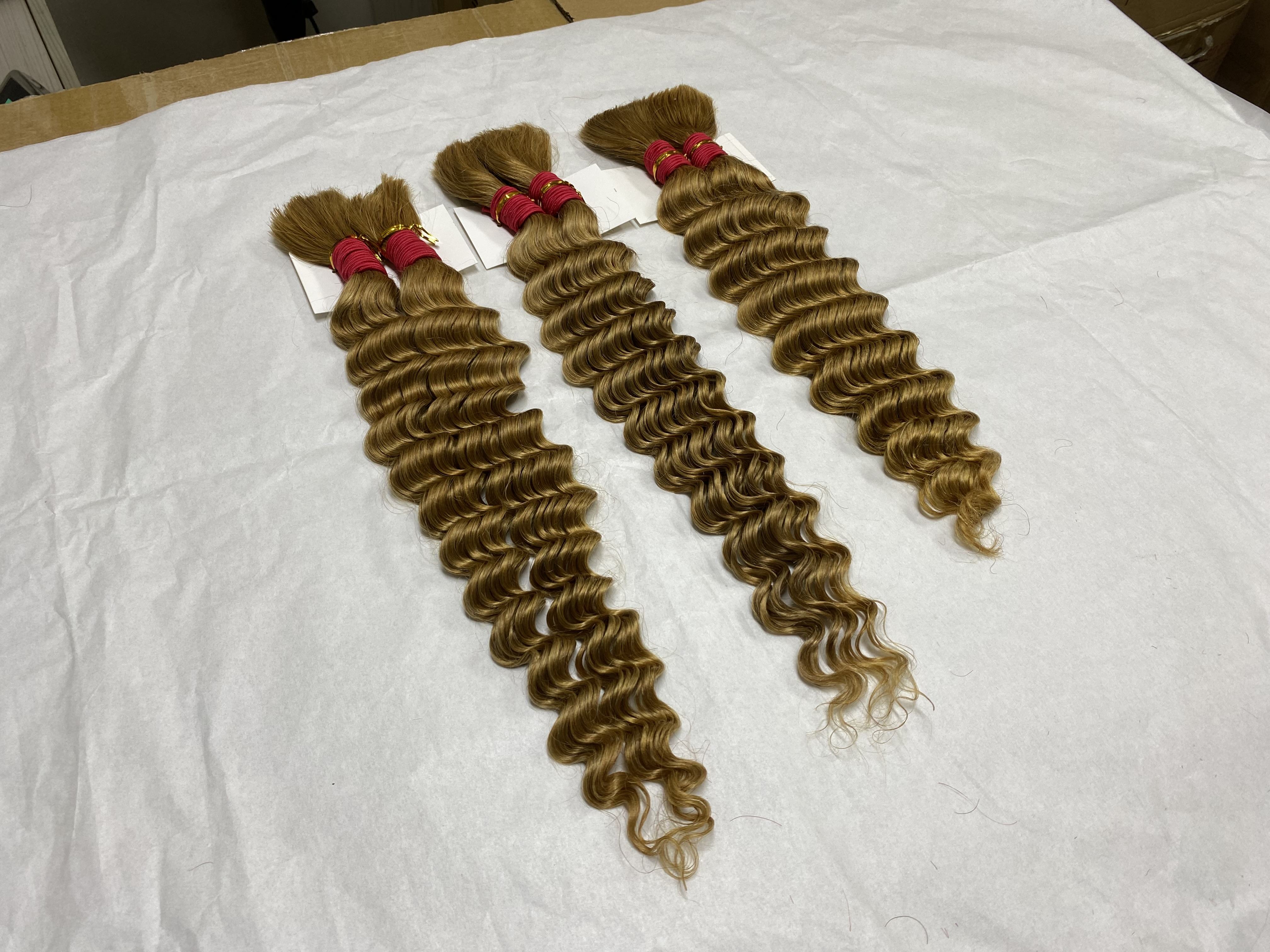 #27คลื่นลึก