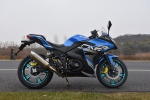 Nouvelle <span class=keywords><strong>moto</strong></span> Sinski <span class=keywords><strong>2022</strong></span>, personnalisable, 150cc, 250cc, 300cc, <span class=keywords><strong>moto</strong></span> électrique, <span class=keywords><strong>moto</strong></span> électrique pour adultes, 3000w, 4000w - Product Image 2