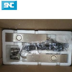 Capteur de poids à poutre de cisaillement pour camion SC3, cellule de pesée 1 tonne, 2 tonnes, 5 tonnes, 10 tonnes, 20 tonnes, <span class=keywords><strong>30</strong></span> tonnes - Product Image 6