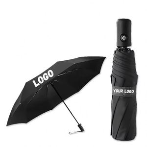 Promotion Business Gifts Logo <b>Printed</b> Designer Luxury Custom Made Umbrellas Most Selling Umbrella Product - Product Image 4
