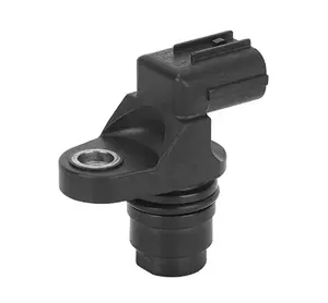 Wholesale camshaft position sensor crankshaft-Engine Camshaft Position Sensor Diesel 37510-RAA-A01 37510RAAA01 PC619 SU6681 For Accor-d Civic CR-V Element