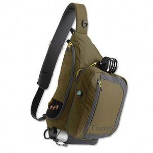 Free Sample Fly Fishing Free Sample Rod Bag Hard Case <b>6Ft</b> Long Bag for Fishing Rod Fishing Rod Bag 160Cm - Product Image 6