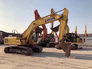 220-8ขาย2022ผลิตภัณฑ์ร้อนฟรีค้อนไฮดรอลิกนำเข้าญี่ปุ่น22ตันรถขุดมือสองรถขุดไฮดรอลิก - Product Image 6
