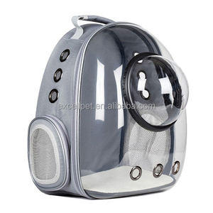 Trasportino per cani nuovo Design - Product Image 6