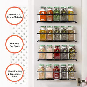 <span class=keywords><strong>ชั้น</strong></span><span class=keywords><strong>วาง</strong></span><span class=keywords><strong>ขวด</strong></span><span class=keywords><strong>เครื่องปรุง</strong></span>อาหารติด<span class=keywords><strong>ผนัง</strong></span>3ชิ้น<span class=keywords><strong>ชั้น</strong></span><span class=keywords><strong>วาง</strong></span><span class=keywords><strong>เครื่องปรุง</strong></span>เหล็กสีดำพร้อม<span class=keywords><strong>ชั้น</strong></span><span class=keywords><strong>วาง</strong></span>3ชิ้น<span class=keywords><strong>ชั้น</strong></span>ขนาดเล็กขนาดกลางขนาดใหญ่ - Product Image 3