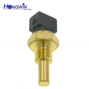 Số Chính Hãng: 89422 12010 Cảm Biến Nhiệt Độ Nước Phù Hợp Với T-oyota Corolla Camry Daihatsu Charade M-azda 323 89422-12010 8942212010 - Product Image 5