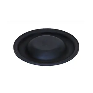 Motorcycle Carburetor Diaphragm Rubber Diaphragm For Brake Booster