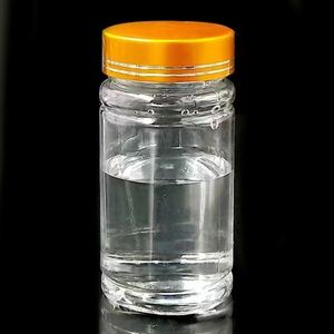 Plastificante de PVC tereftalato de dioctilo DOTP líquido CAS 6422-86-2 para PVC - Product Image 3