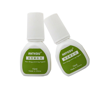 Vente en gros de dissolvant de <span class=keywords><strong>colle</strong></span> 15 ml pour <span class=keywords><strong>ongles</strong></span>, bijoux, <span class=keywords><strong>faux</strong></span> <span class=keywords><strong>ongles</strong></span>, patchs pour <span class=keywords><strong>ongles</strong></span>, dé<span class=keywords><strong>colle</strong></span>-<span class=keywords><strong>colle</strong></span> - Product Image 2
