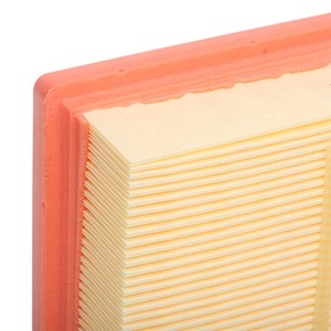 <span class=keywords><strong>Filtro</strong></span> dell'<span class=keywords><strong>aria</strong></span> per Auto 13718507320 filtri C 24025 per <span class=keywords><strong>BMW</strong></span> 1 [<span class=keywords><strong>F20</strong></span>/F21] 11 > - <span class=keywords><strong>BMW</strong></span> 3 [F30/F31] 12> - Product Image 4