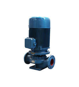 Pompe à eau à service continu pour surpression, fonctionnement stable, fournisseur de pompes à eau, systèmes de lutte contre l'incendie de qualité éprouvée - Product Image 1