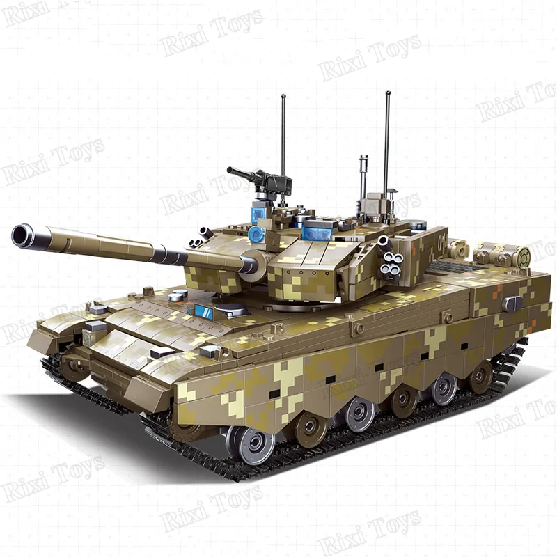 61038