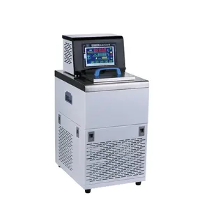 DC-1006 Bain Thermostatique Réfrigéré Avec Circulateurs De <span class=keywords><strong>Chauffage</strong></span> - Product Image 1