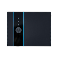 Nouveau projecteur intelligent X6 4K 2024, Full HD 1080P, Android 13, WIFI, LED, vidéo 8K, mini home cinéma, projecteur portable, projecteurs 4K