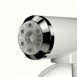 Pistola de Desinfección Portátil de Alta Calidad con Luz Azul Nano, Bomba de Agua de Alta Presión, Regalos Promocionales Empresariales - Product Image 2