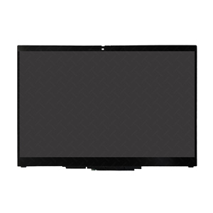 Remplacement d'écran N45011-001 LCDOLED pour HP Elite x360 1040 G10 14 pouces LCD écran tactile assemblage - Product Image 1