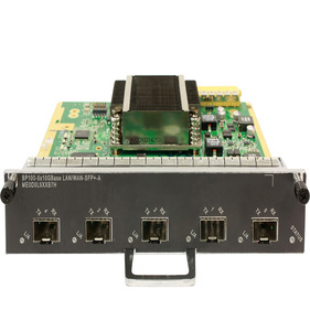 เราเตอร์สำหรับองค์กร ME60 ME0D0LAXXH71 3057090 10-Port 10GBase LAN/WAN-SFP+ ชุดบริการบรอดแบนด์แบบรวม E(BSUI-120-E) ME0D0LA - Product Image 6