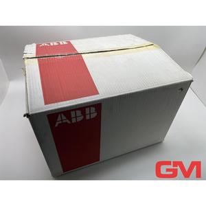 DISYUNTOR ORIGINAL SACE CIRCUIT BREAKER BLOOD ORANGE <span class=keywords><strong>ISOMAX</strong></span> S6H800 PR211 1SDA011025R1 - Product Image 1