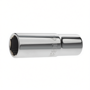 Llave de vaso para quitar tornillos de 235 1/2 Xl - Product Image 2