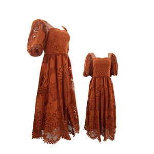 venta de vestidos juveniles