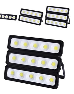 Nhà sản xuất <span class=keywords><strong>LED</strong></span> Flood Light ngoài trời không thấm nước nhỏ <span class=keywords><strong>Led</strong></span> Đèn Pha IP66 <span class=keywords><strong>LED</strong></span> Tường máy giặt ánh sáng - Product Image 3