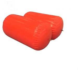 Mini Digestore di <span class=keywords><strong>Biogas</strong></span> Portatile in Plastica, Sacca per <span class=keywords><strong>Biogas</strong></span> - Product Image 4