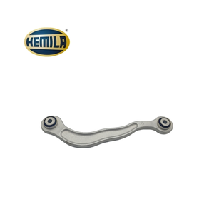 Braccio di Controllo Superiore Posteriore Regolabile HEMILA Compatibile con Mercedes-Benz Classe S W221 OE: 2213500606 2213500406 - Product Image 4