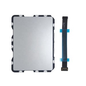 Nuevo Trackpad Táctil A1398 para <span class=keywords><strong>Macbook</strong></span> <span class=keywords><strong>Pro</strong></span> A1398, Año <span class=keywords><strong>2015</strong></span> - Product Image 3