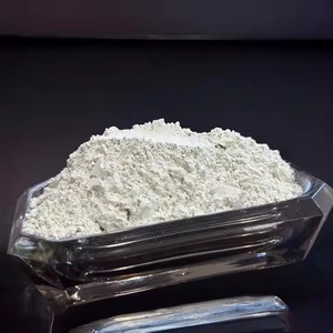 Advanced <b>Cement</b> Slurry Modifier Natural Mineral Admixture for Improved <b>Plasticity</b> Mix Flow and Hydration Control - Product Image 6