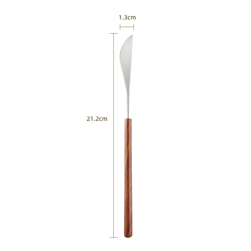 Coltello da cena