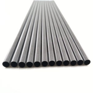 Usine professionnelle Ensemble de tir à l'<span class=keywords><strong>arc</strong></span> pour jeunes Kit de flèche en carbone pour débutants Arbre réglable Boutique en ligne - Product Image 3
