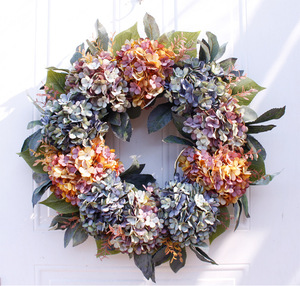 <span class=keywords><strong>Couronne</strong></span> <span class=keywords><strong>d</strong></span>'été artificielle à thème de tournesol, 50cm, fausse fleur, <span class=keywords><strong>d</strong></span>écorative, avec tournesol jaune et feuilles vertes, <span class=keywords><strong>pour</strong></span> <span class=keywords><strong>porte</strong></span> <span class=keywords><strong>d</strong></span>'<span class=keywords><strong>entrée</strong></span> - Product Image 2